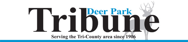 Deer Park Tribune